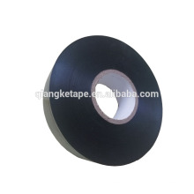 Jining Qiangke Tuyau Butyl Rubber Polymer Tape